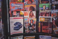 449630949_1154070039095814_5710331529333363760_n