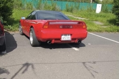 315968063_6297589483602784_546430659810945146_n