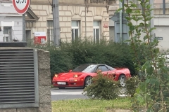 316204425_6297588083602924_6886615445808651576_n