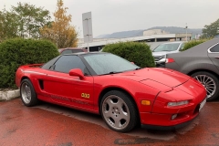 316309225_6297587506936315_3510543454405153759_n