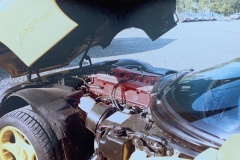 467632202_18063514234764500_7258454547943176698_n