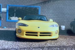 467826532_18063514255764500_4864426631008427444_n