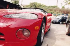 332479086_5621252908000939_4950603377528541969_n