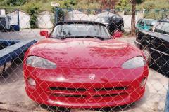 332500980_6265922846762500_2716130754404989774_n