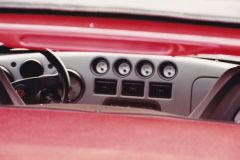 332958998_880914316515949_638586226474923157_n