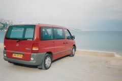 Prvni-cesta-ven_Ostrov-Krk