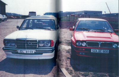 30. výročí Sametové revoluce (2019)