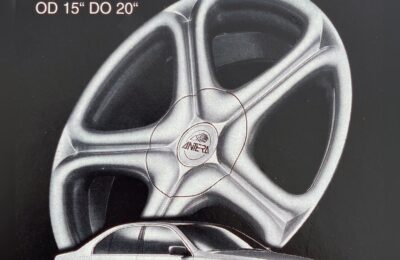 Jak se propagovaly ikony?